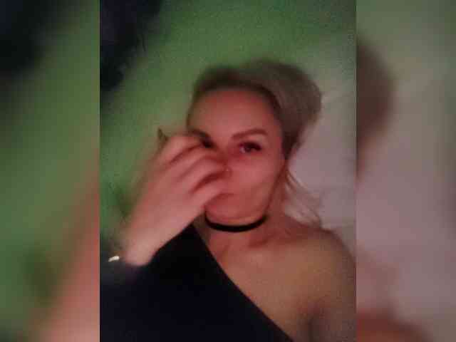 Evangelina2909rus webcam