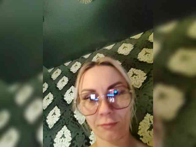 Evangelina2909rus webcam