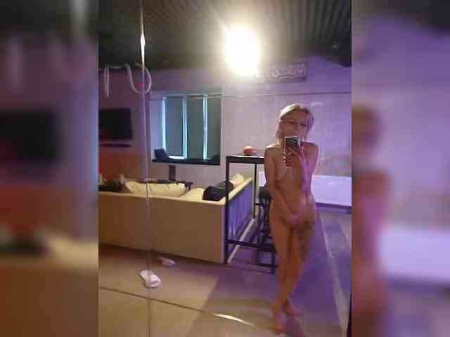 free sex live Evangelina2909rus