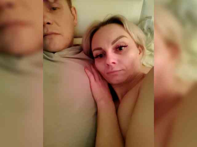 Evangelina2909rus webcam