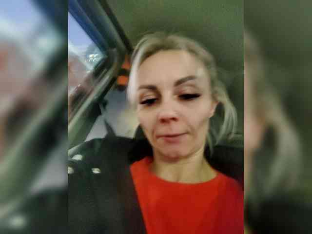 evangelina2909rus evangelina2909rus