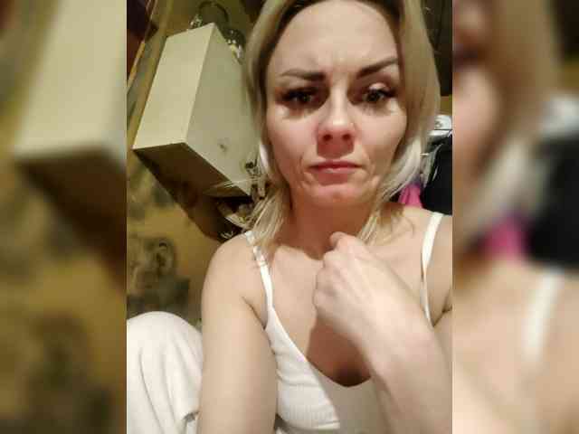 Evangelina2909rus webcam