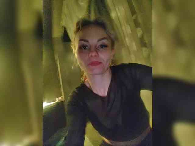 Evangelina2909rus webcam