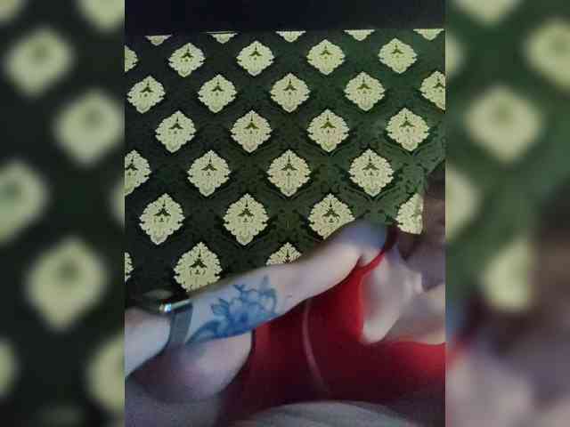 Evangelina2909rus webcam