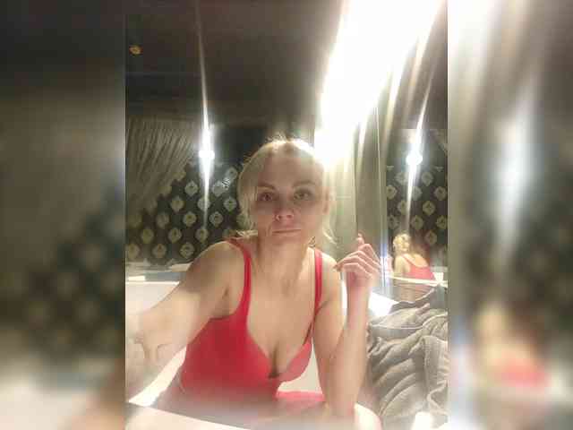 evangelina2909rus evangelina2909rus