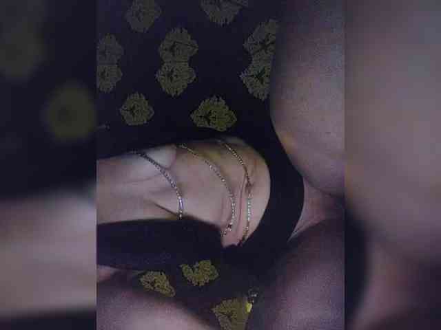 Evangelina2909rus webcam