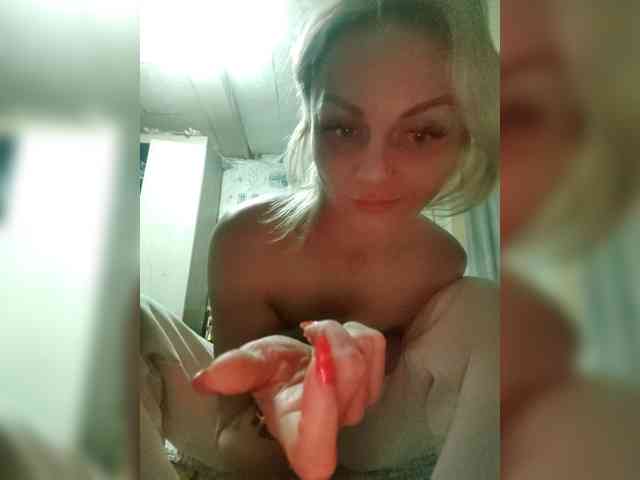 evangelina2909rus evangelina2909rus