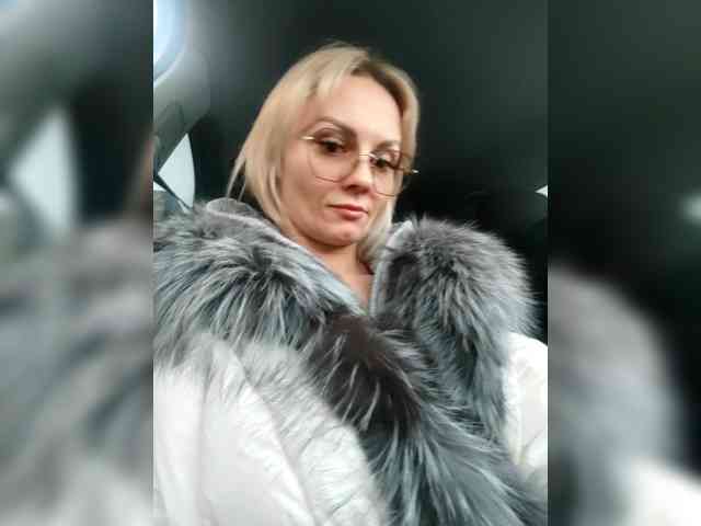 Evangelina2909rus webcam