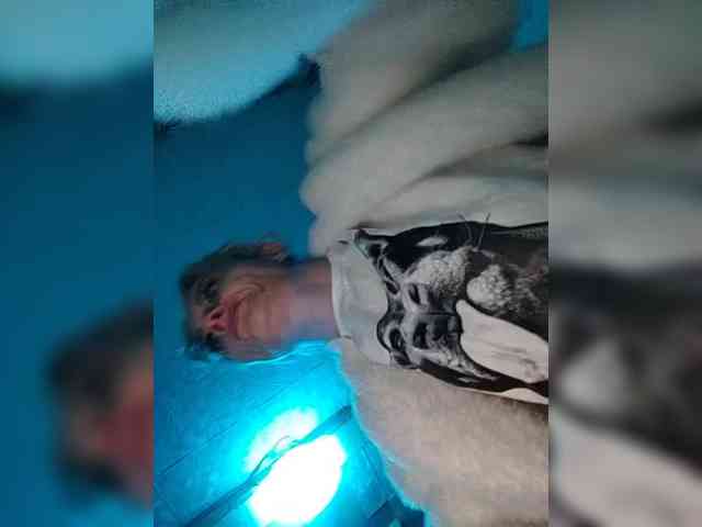 Evangelina2909rus webcam
