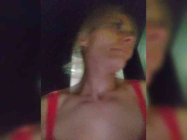 evangelina2909rus evangelina2909rus