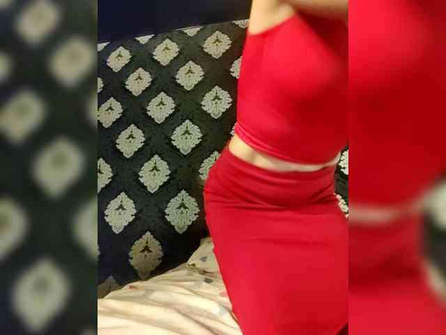 Evangelina2909rus webcam