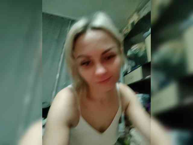 evangelina2909rus evangelina2909rus