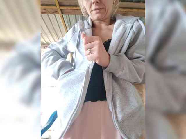 Evangelina2909rus webcam