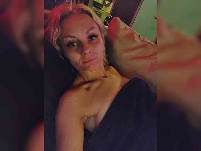 free videochat Evangelina2909rus