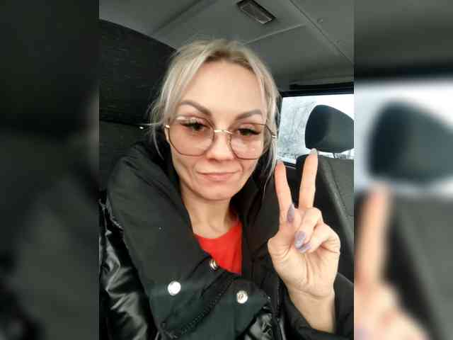 evangelina2909rus evangelina2909rus