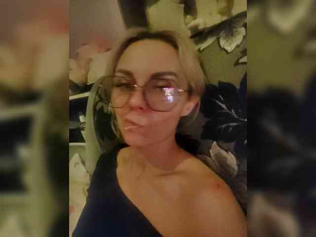 Evangelina2909rus webcam