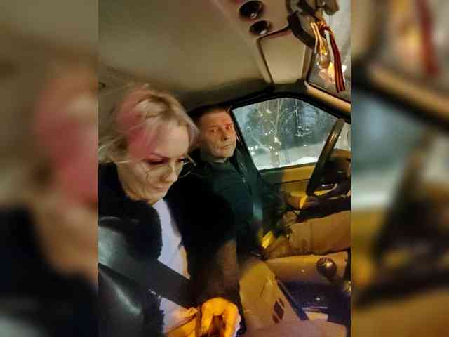 Evangelina2909rus webcam