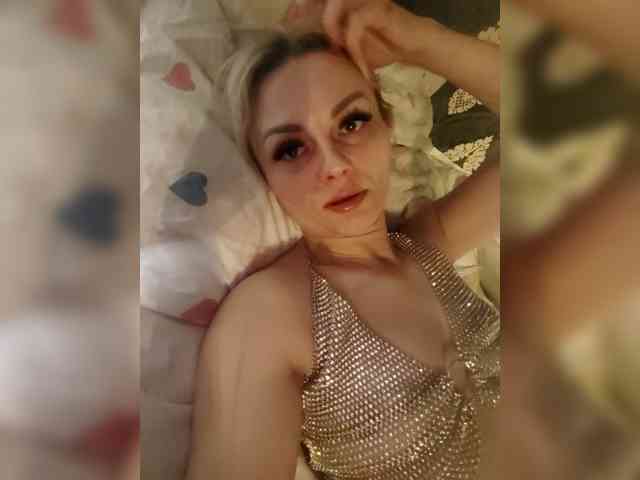 Evangelina2909rus webcam