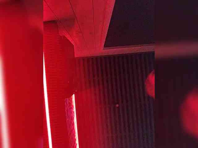free sex live Evangelina2909rus