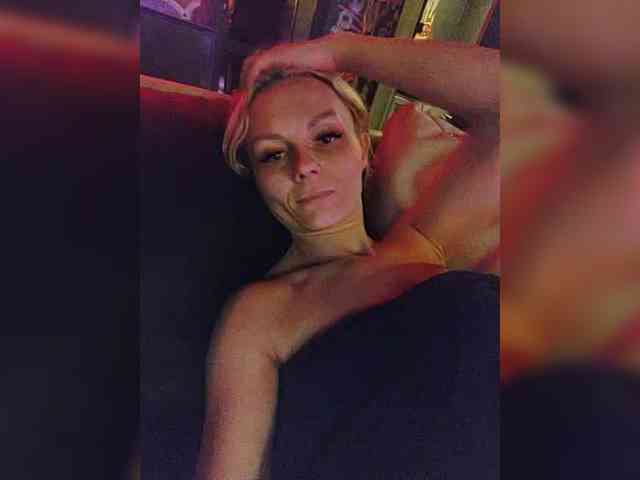 free videochat Evangelina2909rus