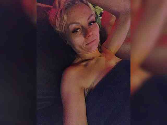 free sex live Evangelina2909rus