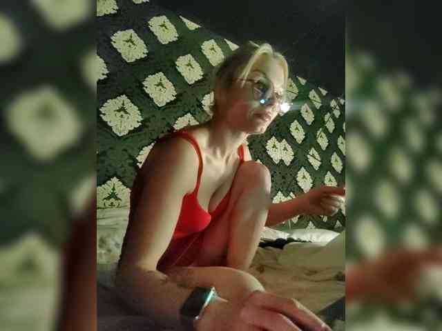 Evangelina2909rus webcam