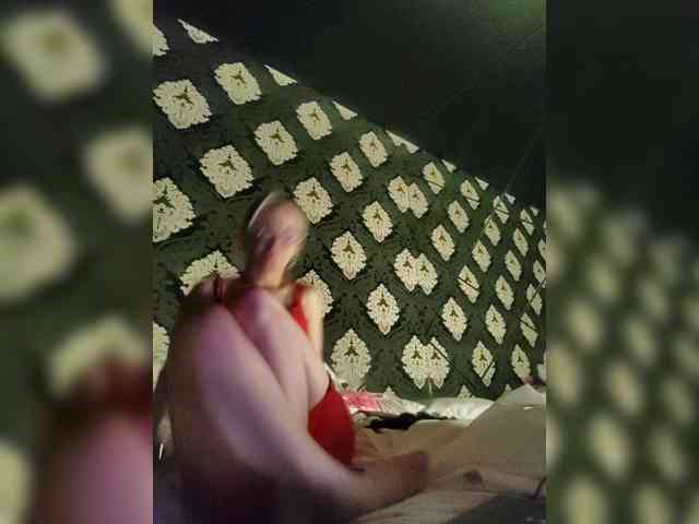 Evangelina2909rus webcam