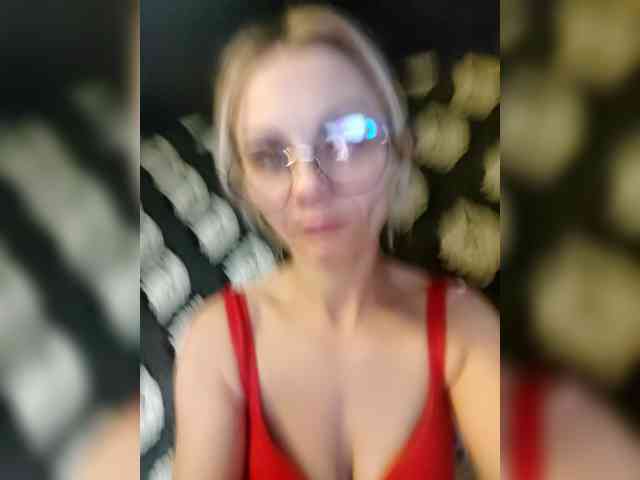 Evangelina2909rus webcam