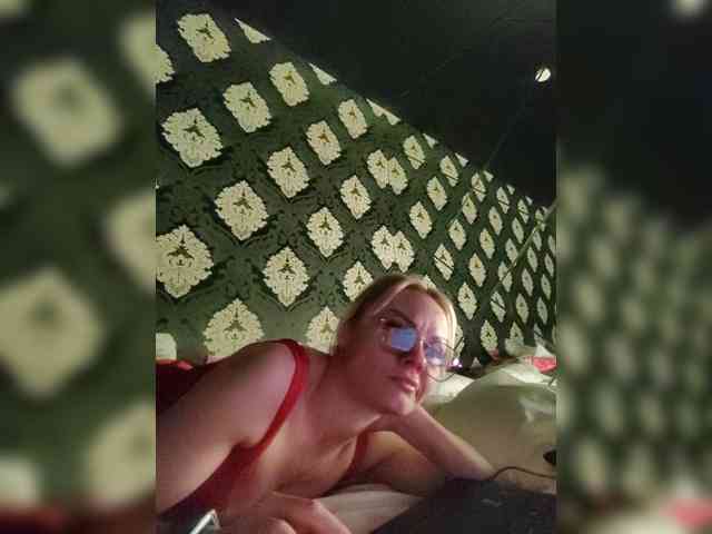 Evangelina2909rus webcam