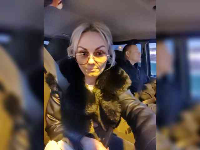 Evangelina2909rus webcam