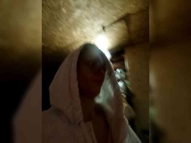 Evangelina2909rus webcam