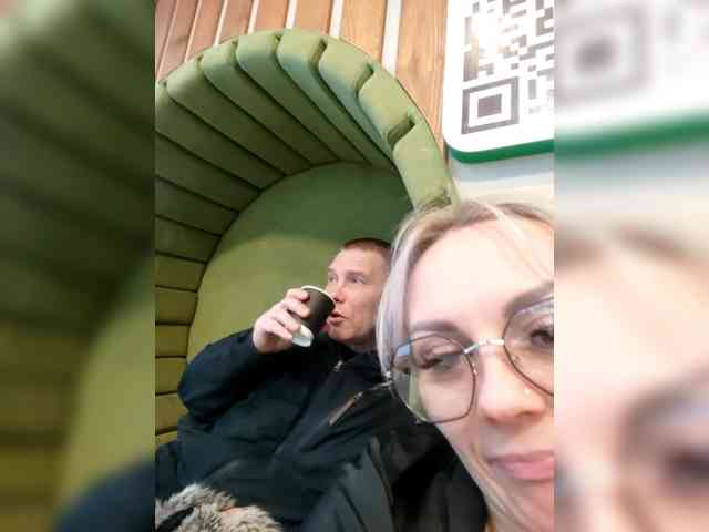 Evangelina2909rus webcam