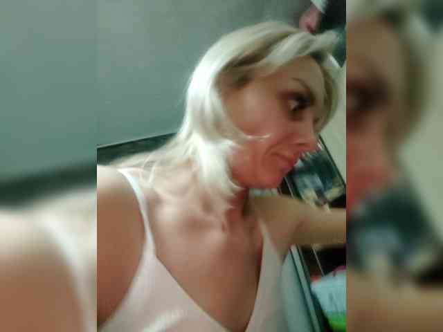 Evangelina2909rus webcam