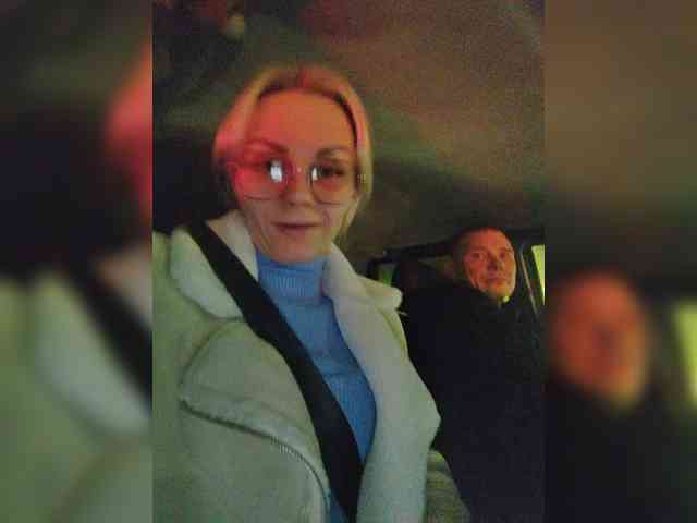 evangelina2909rus evangelina2909rus