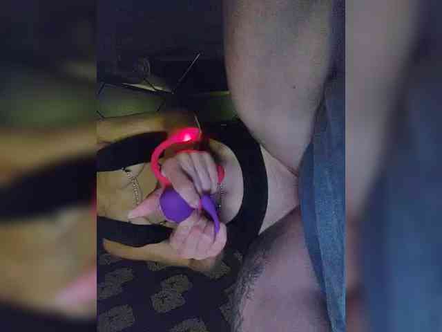 sexcam Evangelina2909rus