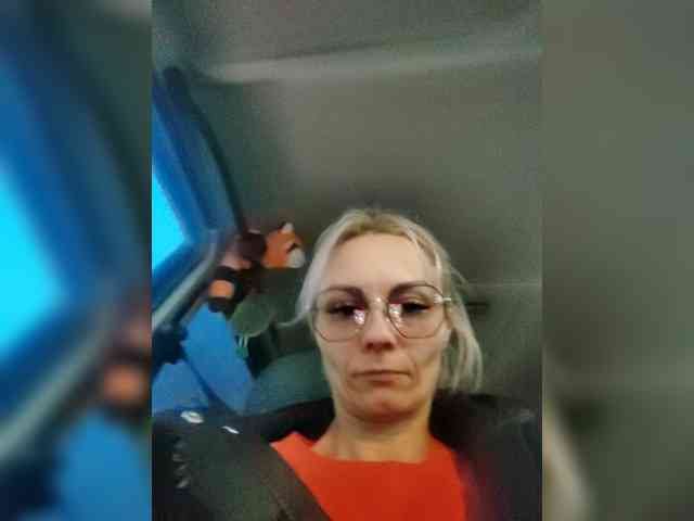 evangelina2909rus evangelina2909rus