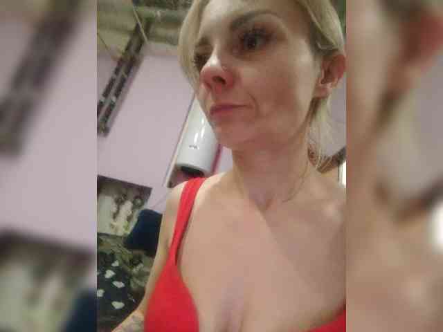 evangelina2909rus evangelina2909rus