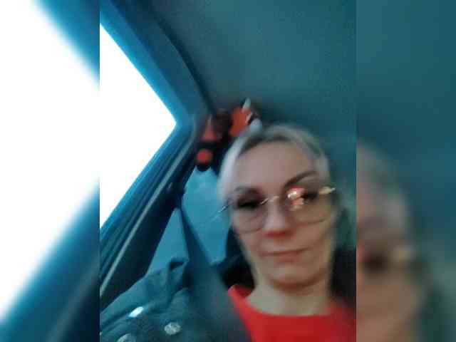 Evangelina2909rus webcam