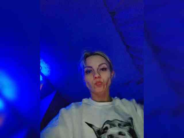 Evangelina2909rus webcam