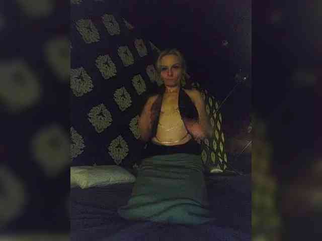 nude webcam chatroom Evangelina2909rus