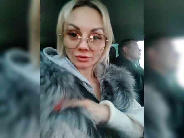 Evangelina2909rus webcam