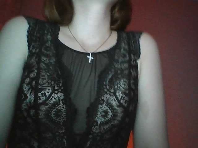 Baker_Batty