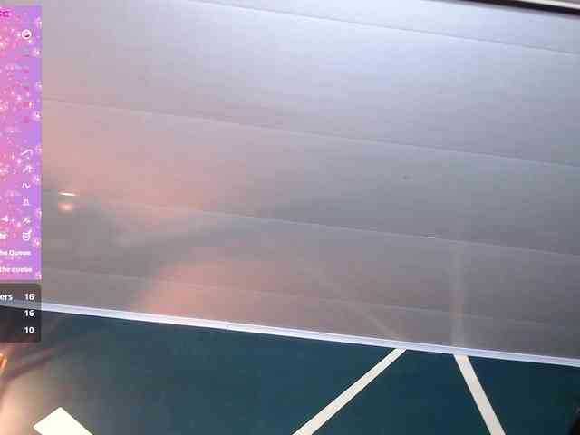 sexy-redgirl1 Live Webcam on BongaCams sexy-redgirl1 Live Webcam on BongaCams