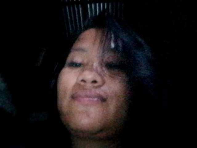 LadyDaenery