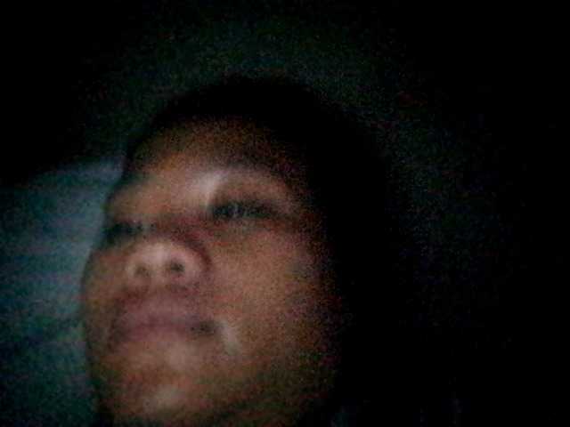 Profile and Statistics for LadyDaenery on BongaCams