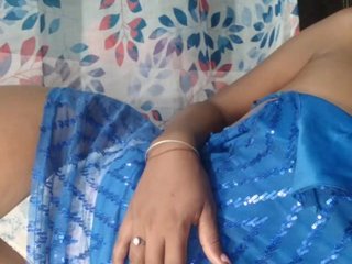 Chococannele Porn Show