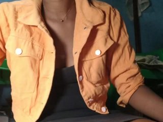 Chococannele Porn Show