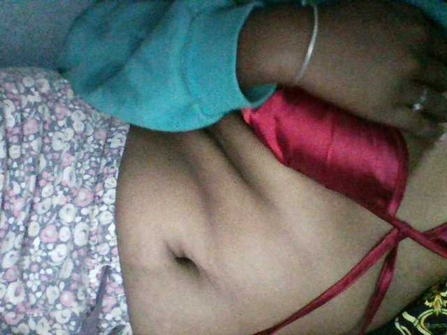 Chococannele's BongaCams show and profile