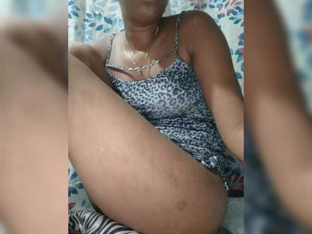 Chococannele's BongaCams show and profile