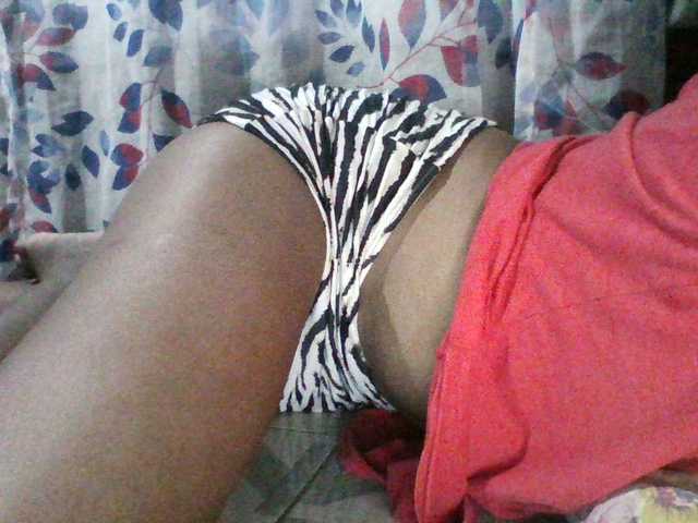 Chococannele's BongaCams show and profile